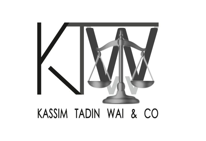 KTW logo